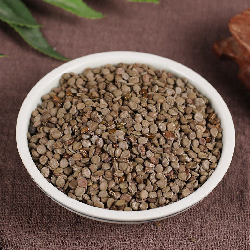 望江南药材 正宗药用望江南 羊角豆山绿豆假决明狗屎豆 500克包邮