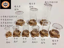 Small belly water feeder 3D water feeder small belly ant queen ant nest ant feeder birthday present