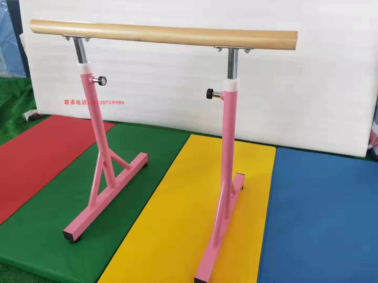 图5