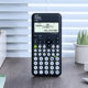 Casio Chinese version 95cw scientific function calculator