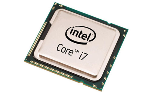 Intel/英特尔 i5-3470 i5-2300 G1610 G645 i3 3240 1155针CPU-图3