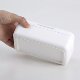 Marna Japan imported butter cutting storage box