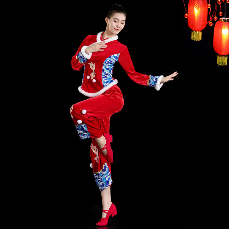 图4