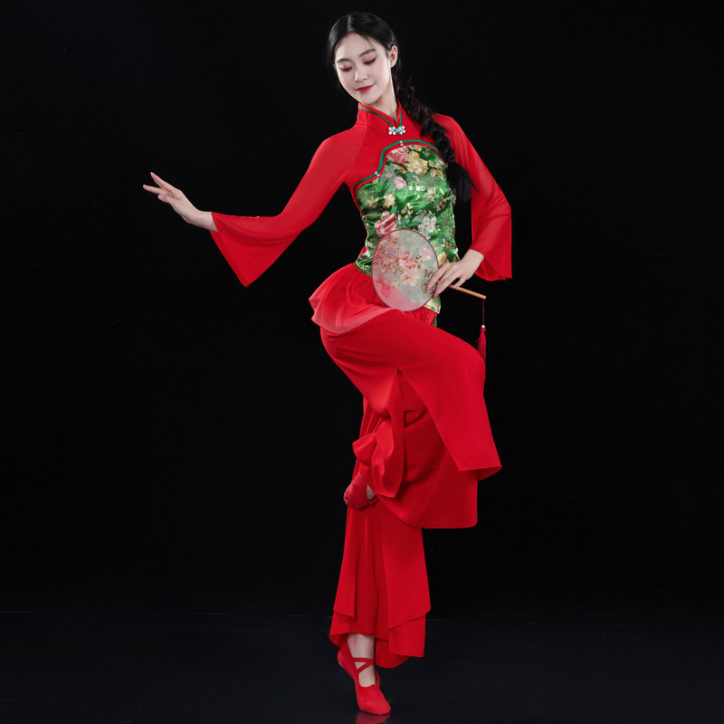 图4