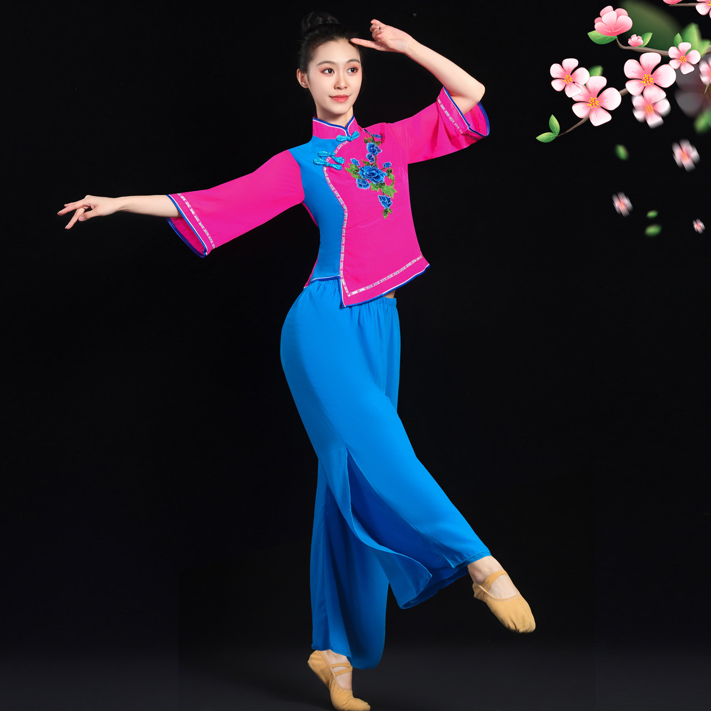 图3
