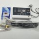 Sangle solar water heater controller fully automatic water supply universal display temperature control device full intelligent instrument