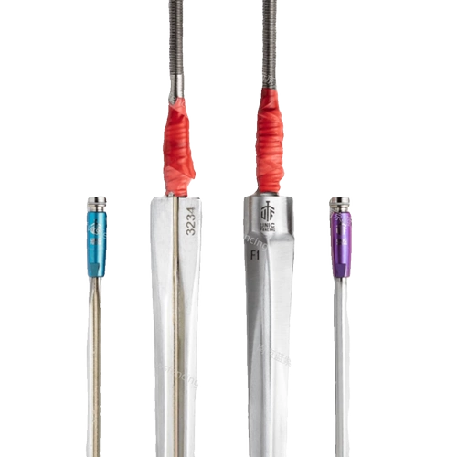 Uniic фехтование/Folo Украина импортировала сверхмощный сабельный ремень из Уф Маганга оригинальный/все звезды с электрической головкой