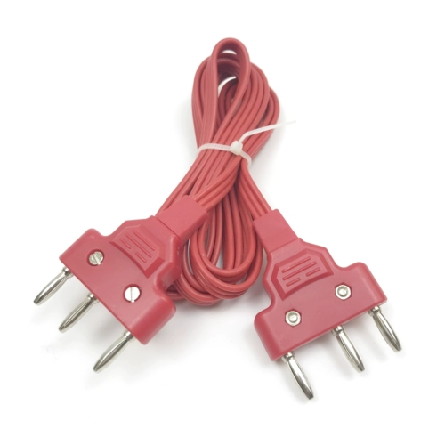 Оборудование для ограждения розовый цвет цветочный меч Тяжелый Меч Живой Меч саппер