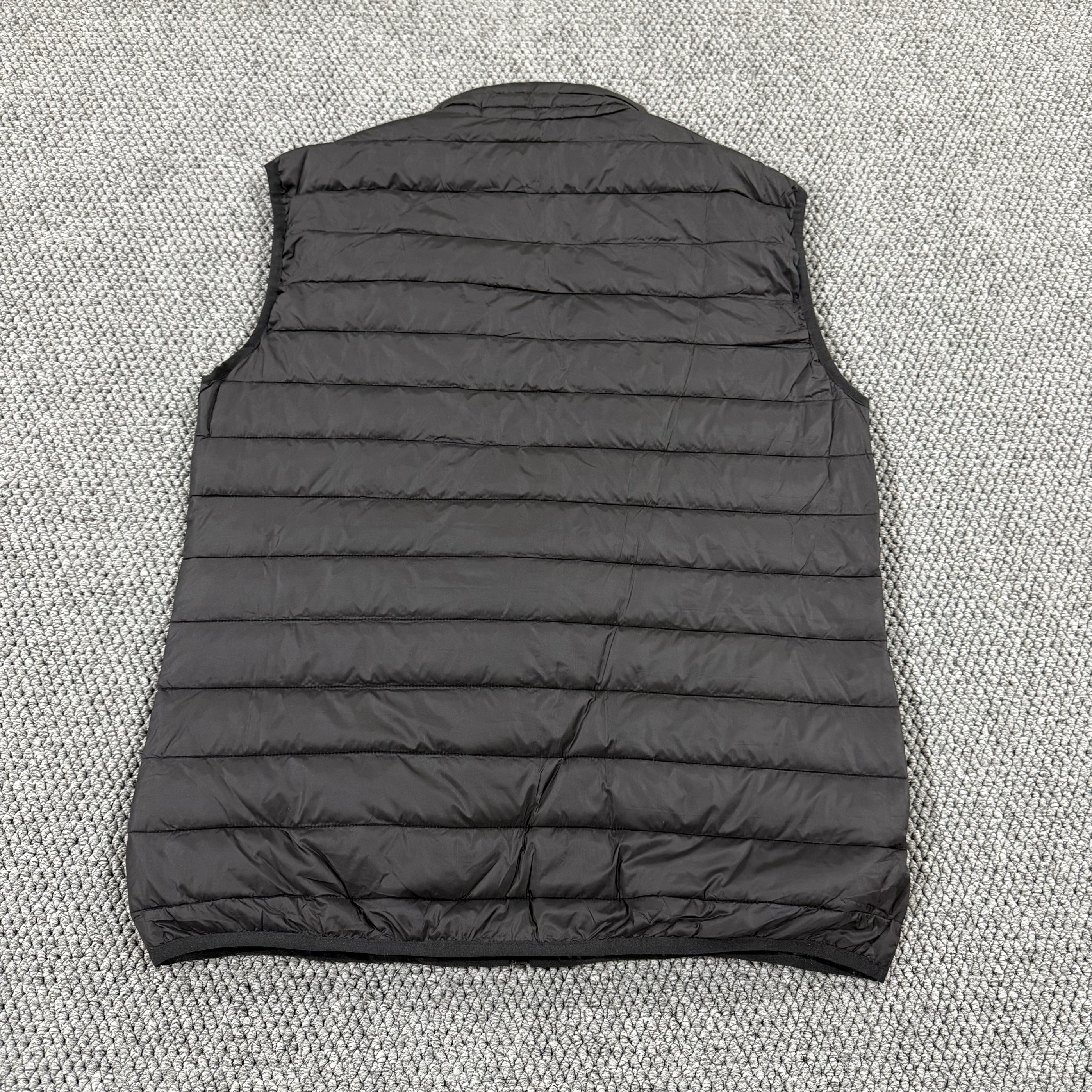 土耳其单 秋冬立领轻便保暖衔缝薄款内搭外穿无袖坎肩上衣棉马甲,淘宝优惠券,粉丝福利购,淘宝优惠卷