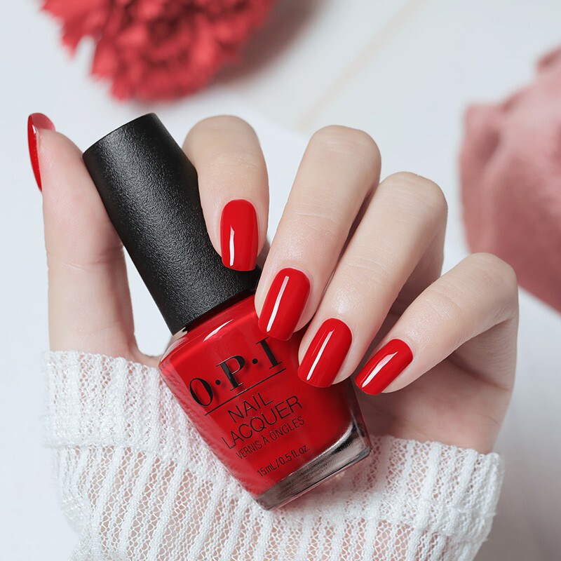 OPI指甲油2026新色显白温柔奶茶咖啡巧克力棕免烤快干持久不可剥,淘宝优惠券,粉丝福利购,淘宝优惠卷