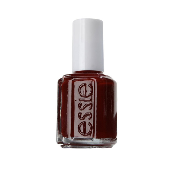 Essie Christmas Calendar 2022