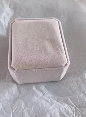 手链礼盒包装饰品首饰盒包装小众