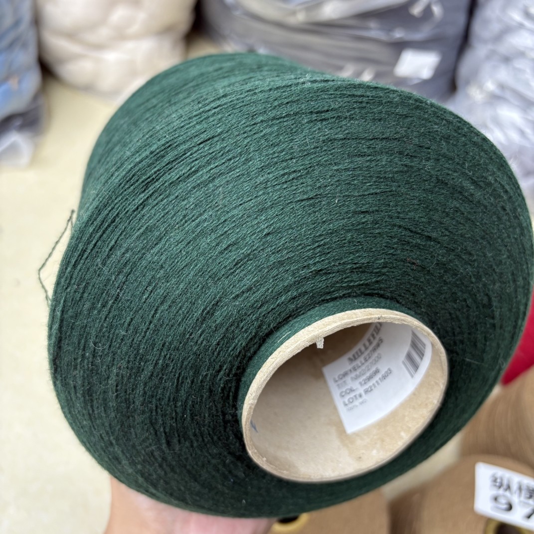 高奢MILLEFILI蝴蝶100%羊绒型美丽诺羊毛国王礼物编织毛衣围巾,淘宝优惠券,粉丝福利购,淘宝优惠卷