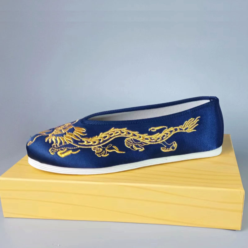 纯手工布鞋老北京布鞋千层底布鞋男款麻绳纳底舒适轻巧透气不臭脚,淘宝优惠券,粉丝福利购,淘宝优惠卷