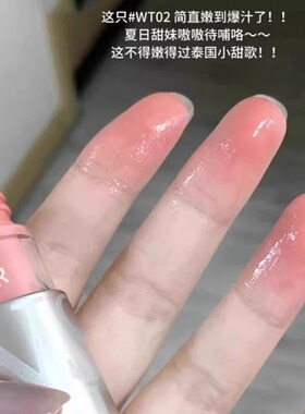 古希腊掌管镜面的神！清