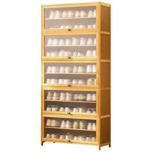 Save the use of home dormitory shoe cabinet space for rent