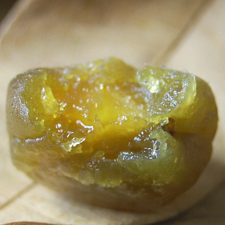 爽口青梅粒 酸甜梅子 清脆话梅孕妇零食办公休闲酸甜梅包邮 - 图0