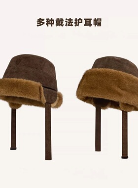 -3 POI东北-1h可退女MSJUT275101 AW2025灰色WOOL