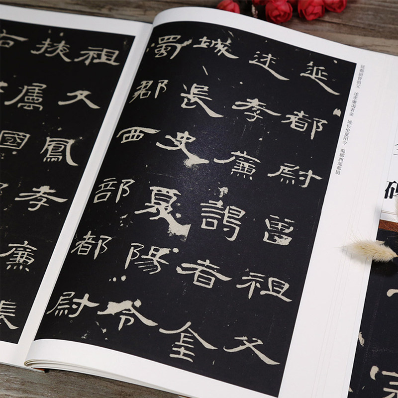 汉 曹全碑 传世碑帖精粹 隶书毛笔书法集字练字帖 张迁乙瑛礼器史晨学生成人临摹临帖练习教材古帖 历代碑帖精粹临摹字卡 安徽美术,淘宝优惠券,粉丝福利购,淘宝优惠卷