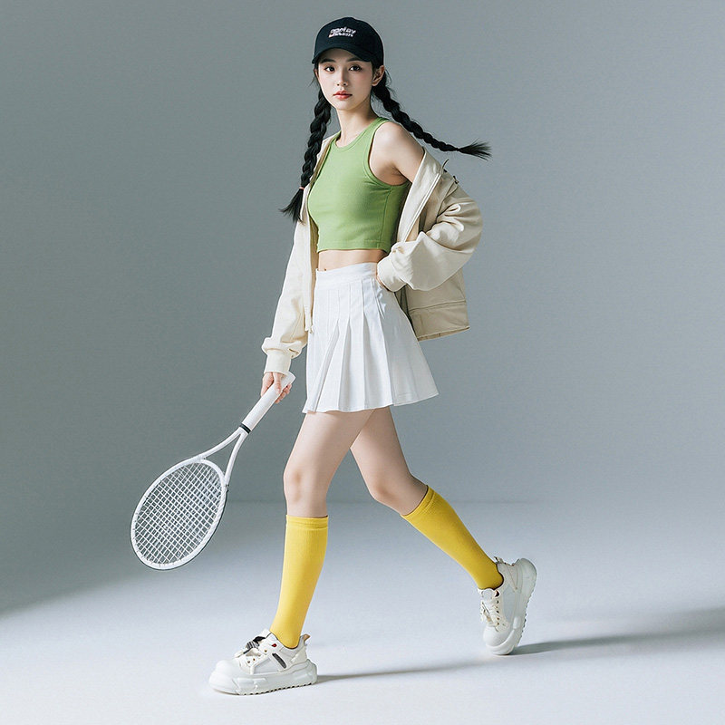 马克华菲厚底休闲板鞋女2026夏季新款透气增高丑萌大头鞋女帆布鞋,淘宝优惠券,粉丝福利购,淘宝优惠卷