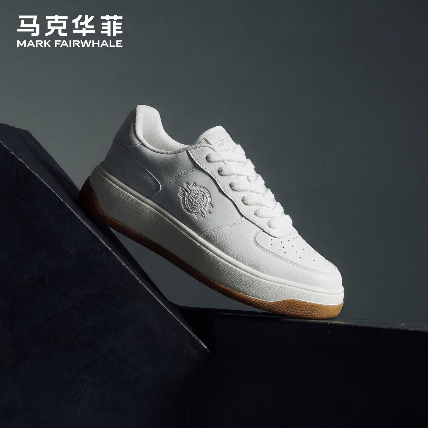 图 2