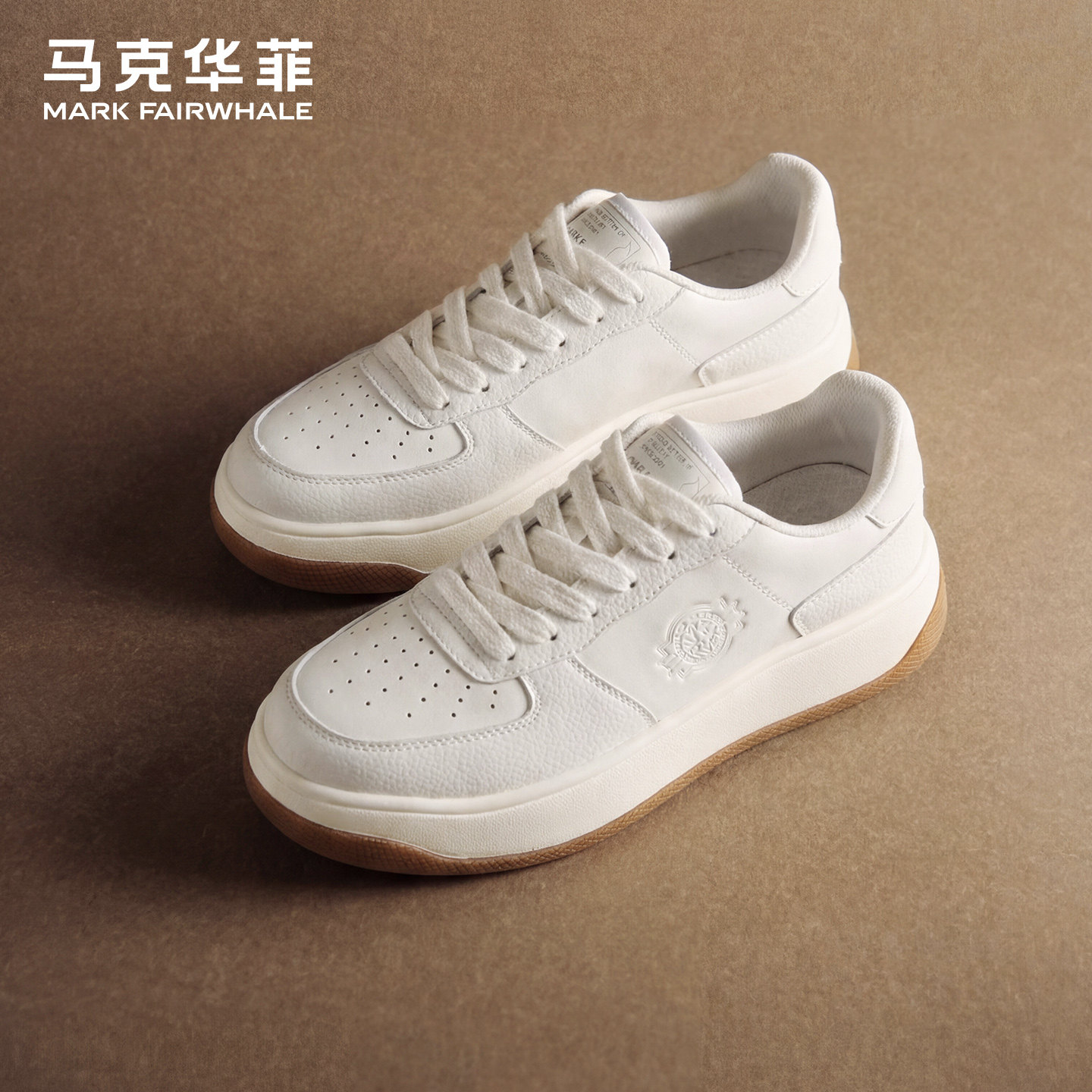图 5