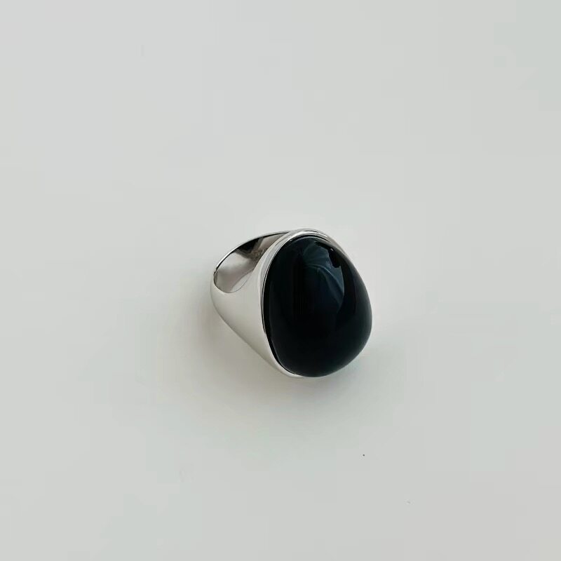 There is only one unique item in the Dongdaemun Ring Welfare Collection with no obvious flaws. It will not be returned or exchanged.