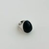 There is only one unique item in the Dongdaemun Ring Welfare Collection with no obvious flaws. It will not be returned or exchanged.
