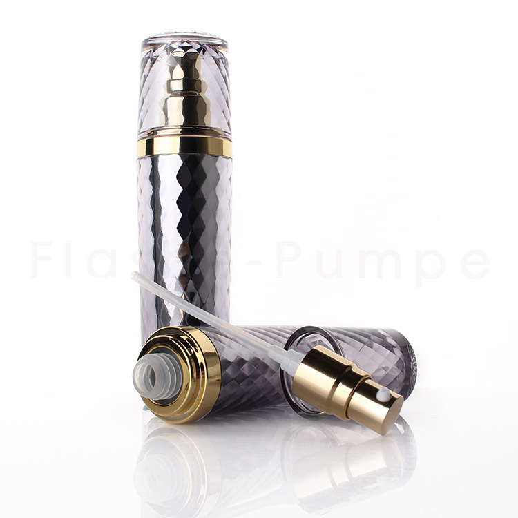 HOPECK护肤化妆品奢华砖石分装精华乳液粉底原液玻尿酸眼霜膏霜瓶,淘宝优惠券,粉丝福利购,淘宝优惠卷