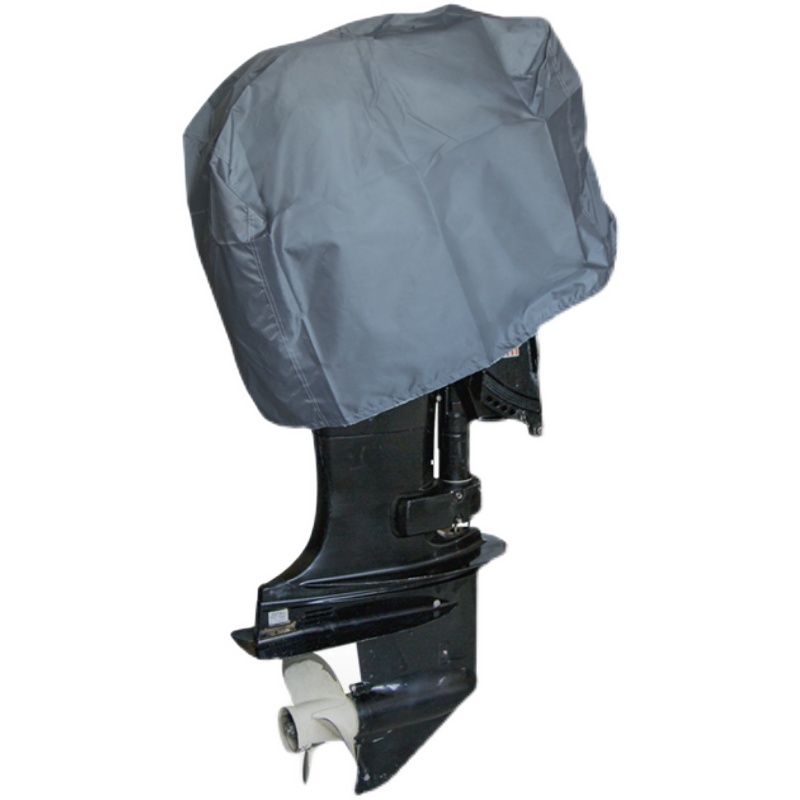 船外机推进器防雨罩防尘罩防晒防水罩保护雅马哈舷外机船用雨衣,淘宝优惠券,粉丝福利购,淘宝优惠卷