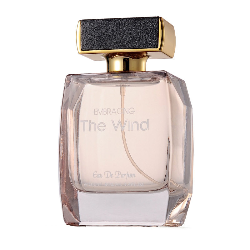 网红礼物香水男女持久淡香花果香调法国香料学生清新,淘宝优惠券,粉丝福利购,淘宝优惠卷