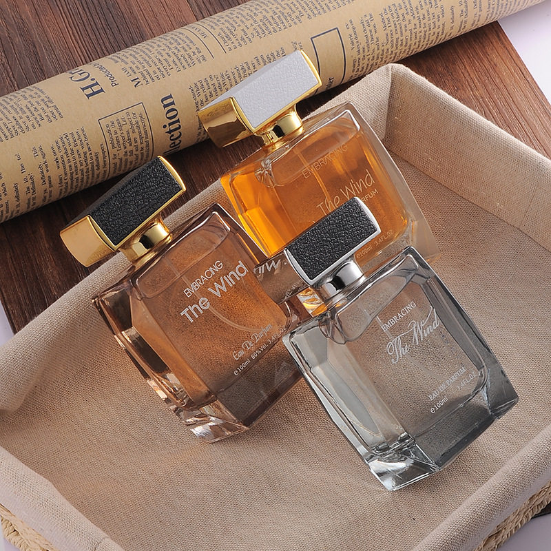 网红礼物香水男女持久淡香花果香调法国香料学生清新,淘宝优惠券,粉丝福利购,淘宝优惠卷