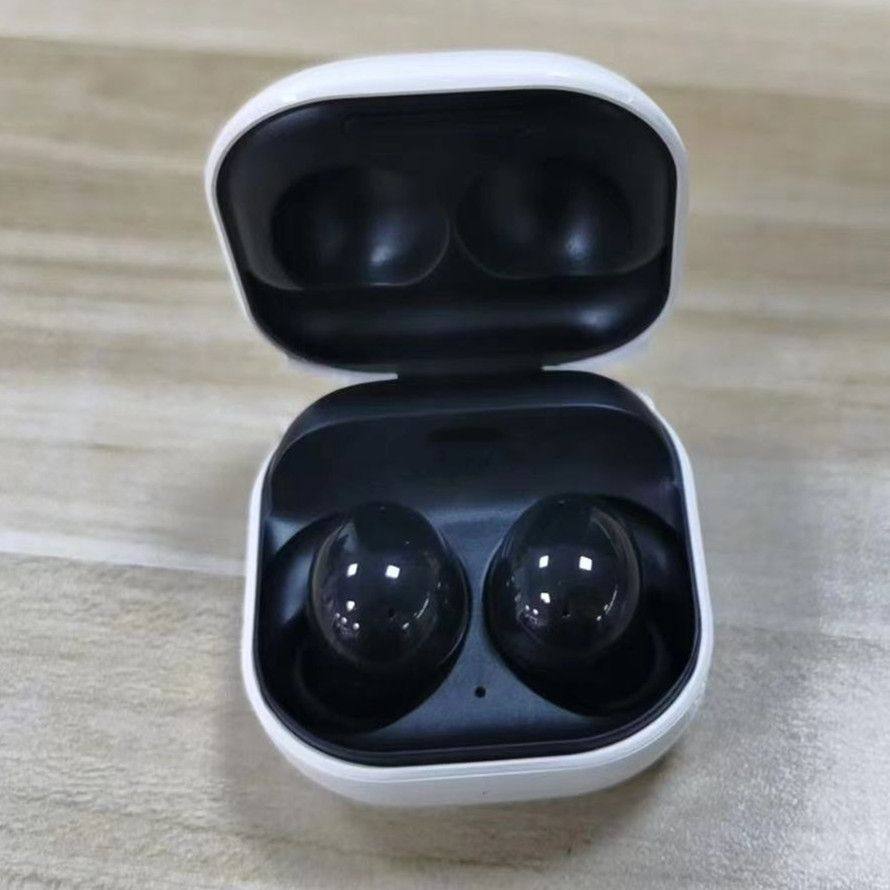 顶配款Buds2  R177无线蓝牙耳机2025入耳式噪智能降噪ANC蓝牙耳机,淘宝优惠券,粉丝福利购,淘宝优惠卷