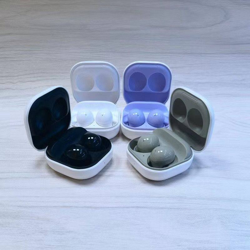 顶配款Buds2  R177无线蓝牙耳机2025入耳式噪智能降噪ANC蓝牙耳机,淘宝优惠券,粉丝福利购,淘宝优惠卷