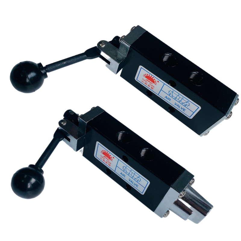 气动手动阀 SH402/SH403 SH402A/SH403A自动复位手板阀手动换向阀,淘宝优惠券,粉丝福利购,淘宝优惠卷