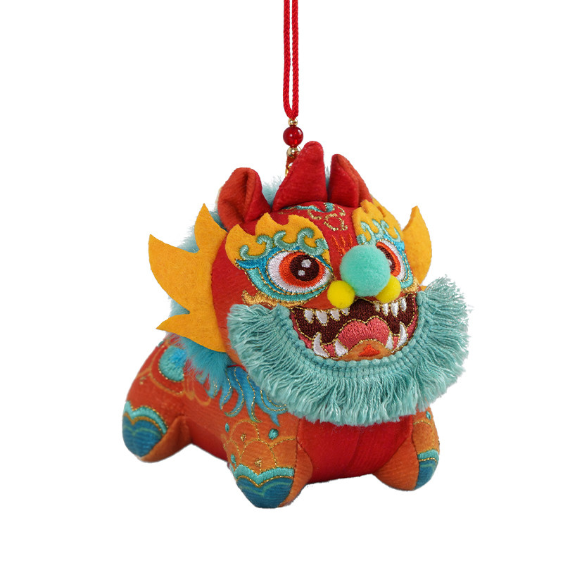 图5