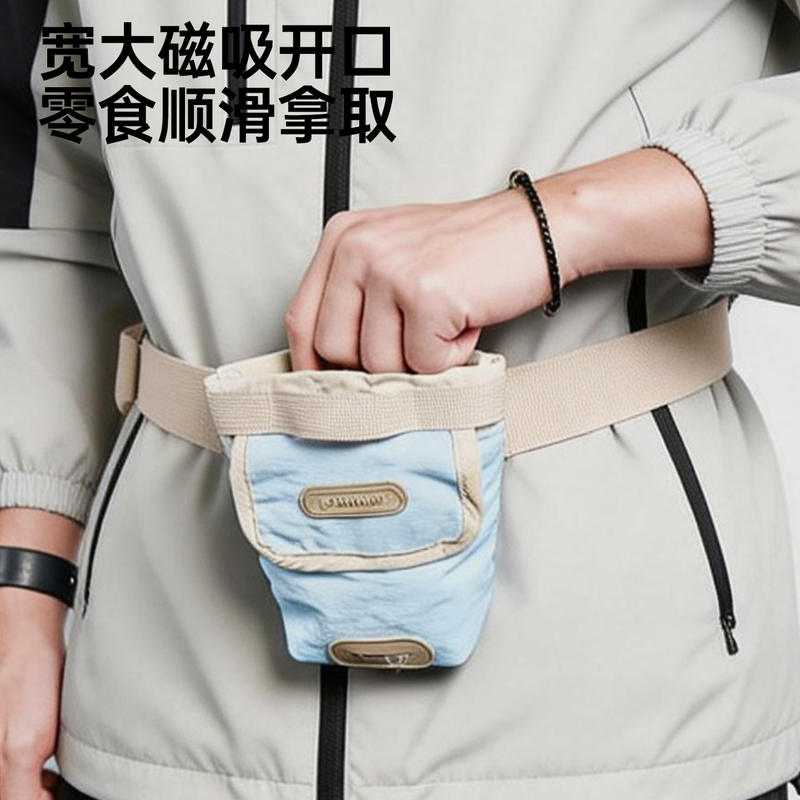 商品缩略图 1