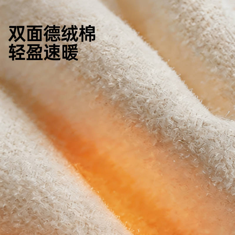 商品缩略图 3