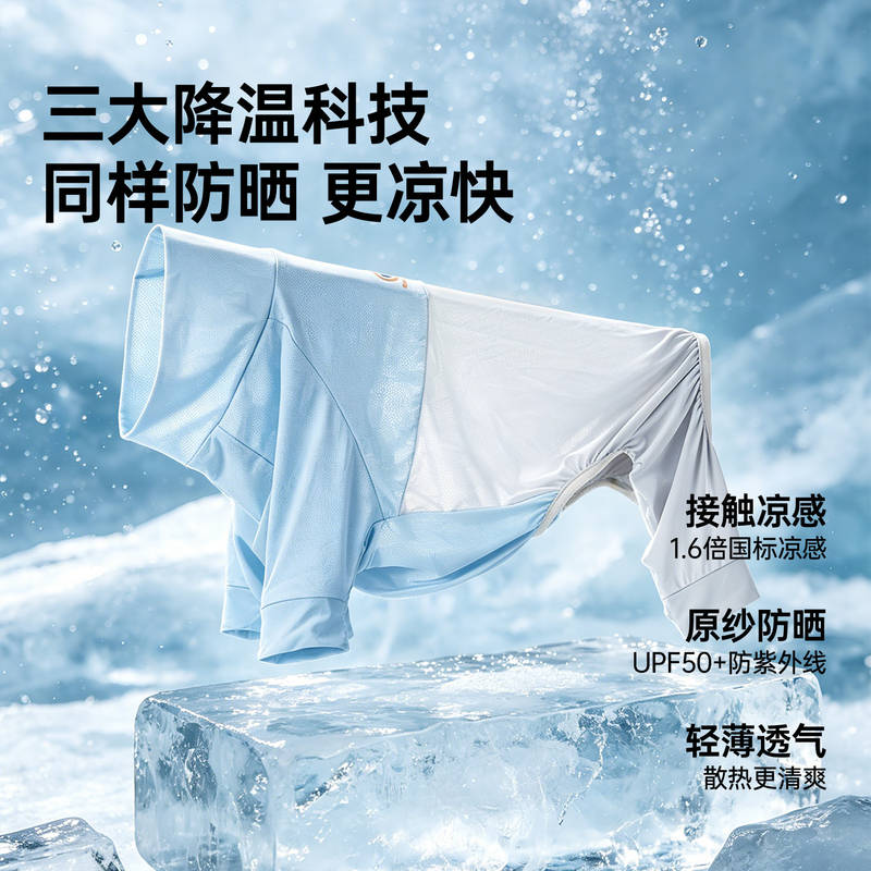 商品缩略图 2