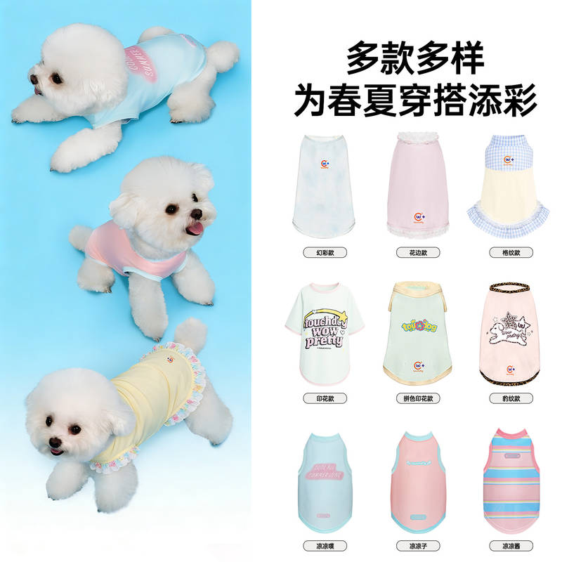 商品缩略图 4