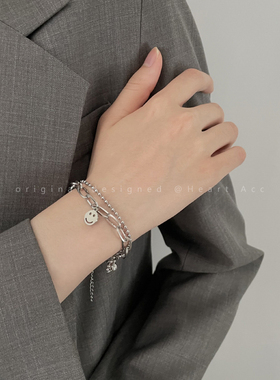 女性日韩新鲜出炉全新