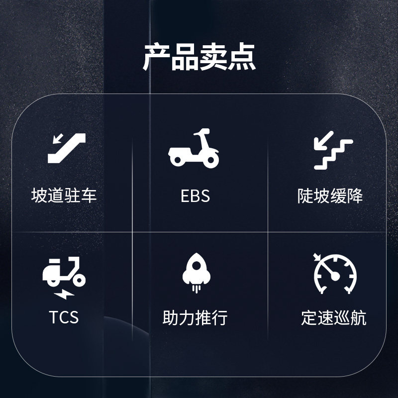 甲胄凌博控制器E260 Pro Max直上九号MZ/NZ/F2Z/M3/N3极核AE4AE5i,淘宝优惠券,粉丝福利购,淘宝优惠卷