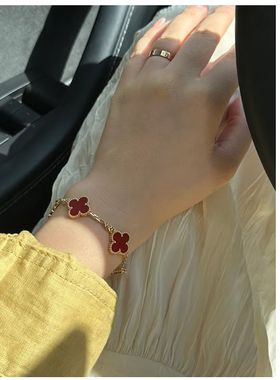 工艺女合金/镀银/镀金千金风