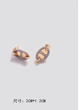 aoacts/傲徒合金日韩女