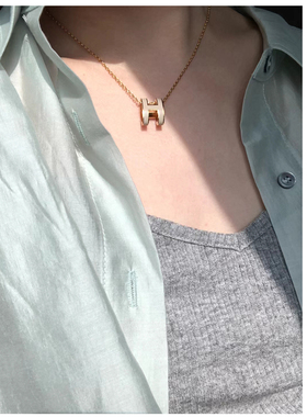 aoacts/傲徒合金其他女