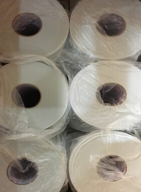 DIY烫图纸 烫钻纸 覆膜转移纸 定位膜 T恤转印纸烫画保护膜
