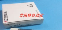 Programmable controller screw end subtable KEYENCE Keen KL-16BT KL-16BX  