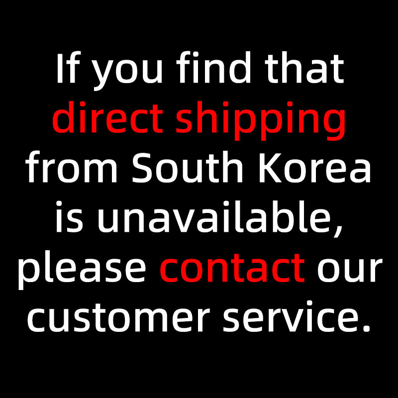 DSPIAE迪斯派PT-AB免洗喷笔/XG水性预调漆预调金属漆模型喷涂上色,淘宝优惠券,粉丝福利购,淘宝优惠卷