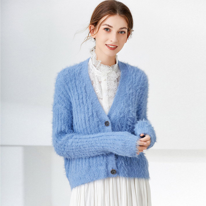 精致蕾丝花边百搭假领子女配毛衣秋冬时尚衬衫立领打底装饰假衣领,淘宝优惠券,粉丝福利购,淘宝优惠卷