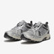 New Balance/NBMT410 series of new sports wear-resistant casual shoes for men and women MT410KR5